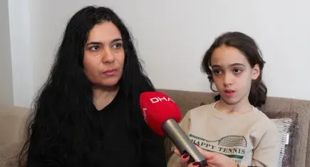 13 yıllık eşinin hesabından 170 bin lirayı çalıp kayıplara karıştı