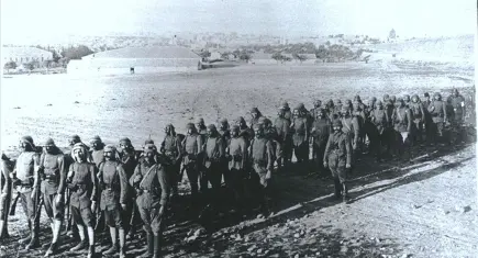 18 Mart Çanakkale Deniz Zaferi'nin üzerinden 111 yıl geçti