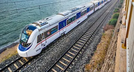 Bayramda ulaşım müjdesi: Marmaray, İZBAN ve Başkentray ücretsiz olacak!