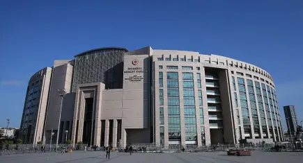 Marka Yatırım Holding’e operasyon: Mine Tozlu Biçer dahil 3 kişi tutuklandı!