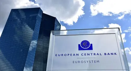 Avrupa Merkez Bankası faiz kararını açıkladı!