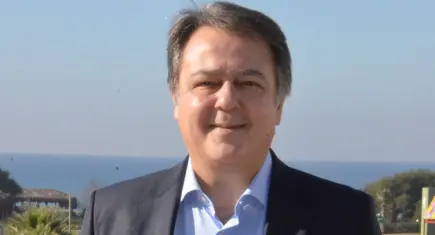 Tercan: İnanç tuzimi bitmez