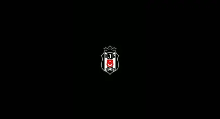 PFDK, Beşiktaş’a 1,66 milyon TL ceza verdi
