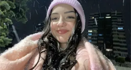 16 yaşındaki Aslı için adalet çağrısı