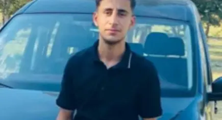 Haraç isteyen grupla kardeşlerin kavgası kanlı bitti