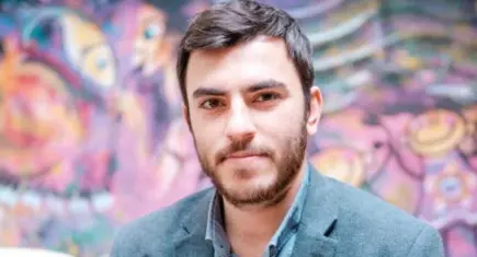 Gazeteci İsmail Arı hakkında tutuklama talebi