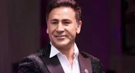 İzzet Yıldızhan gözaltına alındı