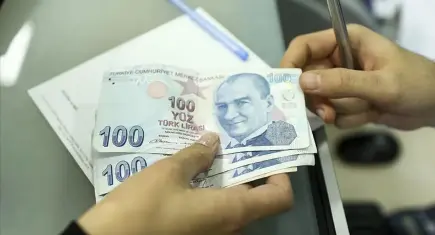 65 bin TL’ye kadar faizsiz kredi fırsatı! Hangi bankalar faizsiz kredi veriyor? 2026 faizsiz kredi veren bankalar