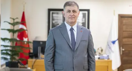 Başkan Tugay’dan AK Parti İzmir vekillerine tepki