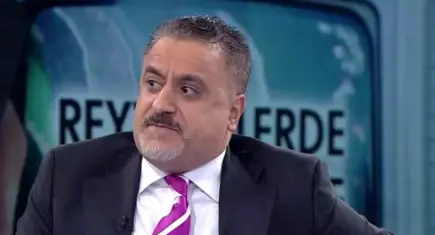 Erol Köse 16. kattan düşüp hayatını kaybetti