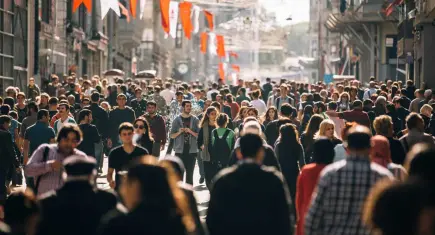 Eşit Haklar İçin İzleme Derneği’nden sosyal güvenlik vurgusu
