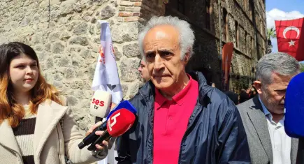 HKMO’dan Meslek Fabrikası çıkışı: Belge yok, sadece yazıyla tescil var