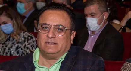 Erol Köse’nin cenaze programı belli oldu