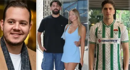 Kubilay Kaan Kundakçı cinayetinde Aleyna Kalaycıoğlu'nun ifadesinin tamamı ortaya çıktı 