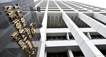 Merkez Bankası’ndan altın rezervleri hamlesi: 135 milyar dolarlık rezerv gündemde