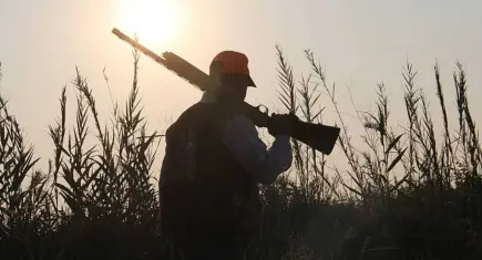 Avcılık tamamen yasaklansın kampanyasına 166 bini aşkın imza