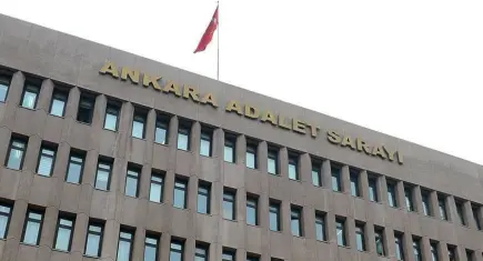 Borsa ve halka arz vaadiyle dev vurgun: 65 şüpheli için gözaltı kararı!