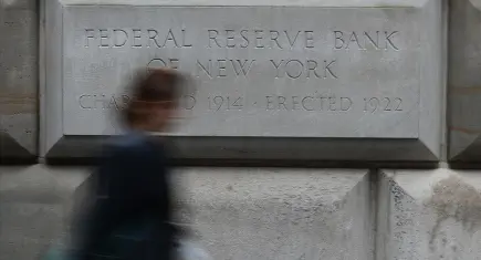 Fed, 2025’te 18,7 milyar dolarlık faaliyet zararı açıkladı