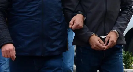 İBB davasında Antalya bağlantısı: Muhittin Böcek’in 2 şoförü gözaltında!