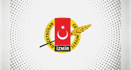 Gazeteci Arı ve Uludağ’ın gözaltı ve tutuklanmasına basın meslek örgütlerinden tepki