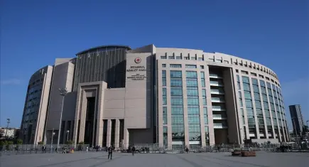 Leyla Alaton’un şirketlerinde yolsuzluk iddiası: 6 kişiye dava açıldı