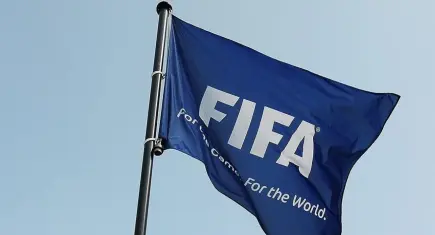 FIFA'dan Kayserispor ve Amedspor'a transfer yasağı 