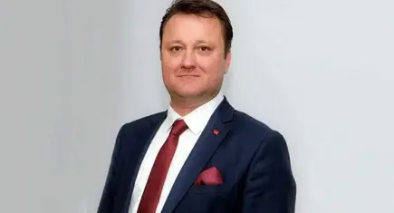 Menemen Belediyesi eski başkanı Serdar Aksoy hakkındaki hapis cezası istinafta onandı