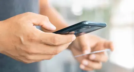 Para transferlerinde önlemler artırıldı: Gece yapılan işlemlerde  NFC ile çipli kimlik zorunlu