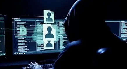 EGM’den uyarı: Sahte link ve aldatıcı içeriklere dikkat