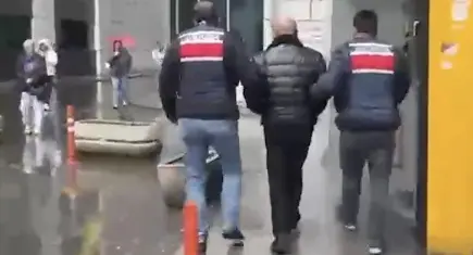 İstanbul merkezli 13 ilde yasa dışı bahis operasyonu: 24 gözaltı