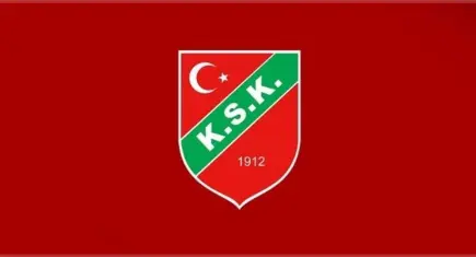 Karşıyaka kritik virajda: Hem parkede hem sahada zorlu gün