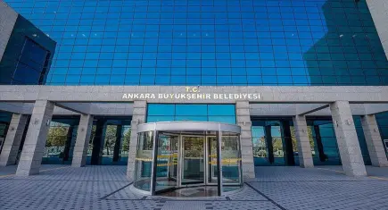 Mansur Yavaş hakkında yeni soruşturma açıldı mı? ABB’den açıklama geldi