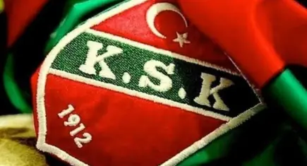 Karşıyaka’dan stat sürecinde destek verenlere teşekkür