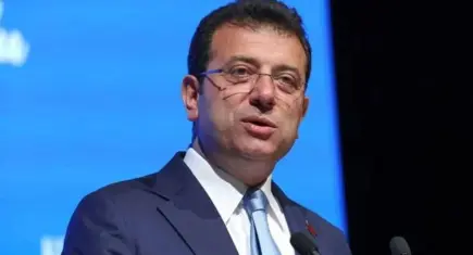 Ekrem İmamoğlu’nun bilirkişi davasında 4’üncü duruşma Silivri’de görülecek
