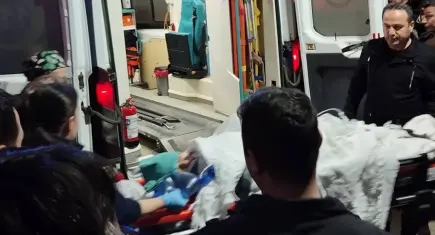 Görele Belediye Başkanı tarafından taciz edildiği iddia edilen genç kız trafik kazasında öldü