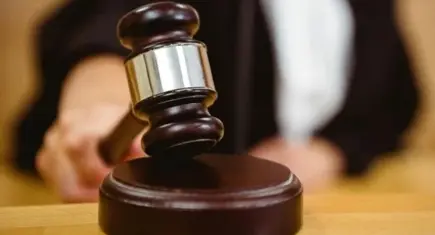 İBB’ye yönelik yolsuzluk davasında 12'nci duruşma görülecek