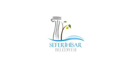 Seferihisar Belediyesi’nden araç tartışmasına yanıt: “Algı operasyonlarını reddediyoruz”