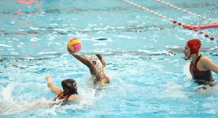 Genç sporcudan 50 madalya, 3 şampiyonluk