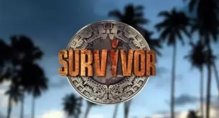 Survivor 30 Mart dokunulmazlık oyununu kim kazandı, eleme aday kim oldu?