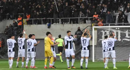 Altay’dan tribünleri doldurma hamlesi