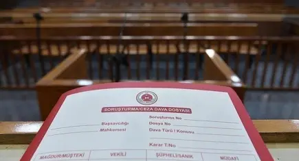 CHP'nin 38. Olağan Kurultayı davasında duruşma ertelendi