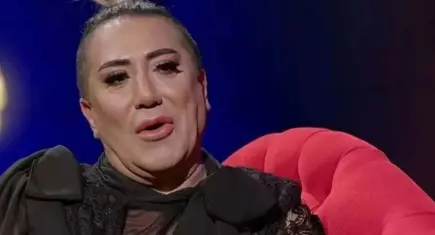 Mahkemeden ara karar çıktı: Murat Övüç tahliye edildi