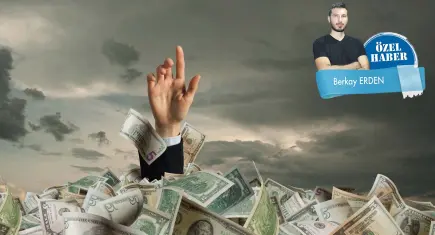 Tüketici çifte baskı altında: Zam ve özelleştirme
