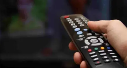 2 Nisan TV yayın akışı: 2 Nisan Perşembe günü TV’de neler var?