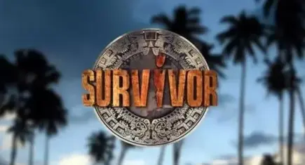 Survivor’da Birleşme Partisi öncesi kritik oyun: 1 Nisan 2026 Survivor 2. Dokunulmazlık oyununu kim kazandı, kim eleme adayı oldu?