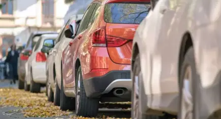 İstanbul’un otopark sorunu masaya yatırıldı