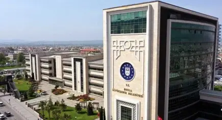 Bursa’da kritik seçim: Meclis 9 Nisan’da toplanıyor