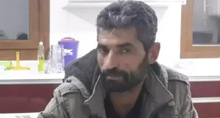 Narin Güran cinayeti davasında Nevzat Bahtiyar yeniden hakim karşısına çıkacak