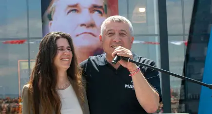 CHP’li belediyelerden dayanışma mesajı: Günay’dan Denizli’ye destek