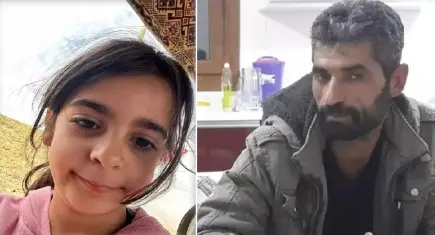 Narin Güran cinayetinde Nevzat Bahtiyar'ın yeniden yargılanması başladı